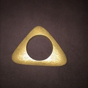 Originally Made Bracelet